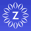zulily