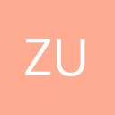 Zulip