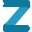 zupply