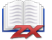 ZXReader