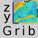 zyGrib
