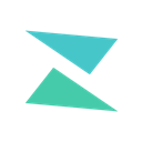 ZynAddSubFX
