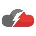 Zync Free Surveys