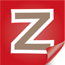 Zyyne