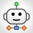 zzBots